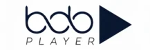 bob-player